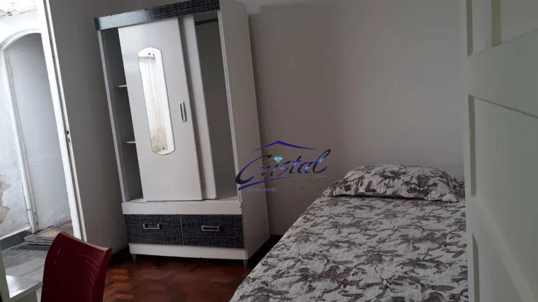 Imagem Casa com 10 dormitórios à venda, 80 m² por R$ 690.000 - Butantã - São Paulo/SP
