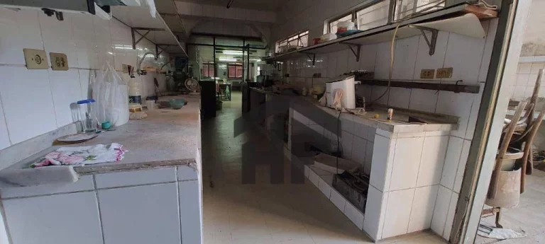 Imagem Casa com 1 Quarto à Venda, 303 m² em Boa Vista - Recife