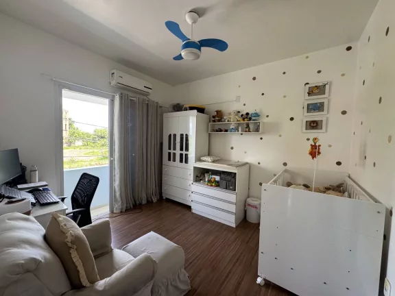 Imagem Casa 145m2, 3 quartos sendo 1 suíte, Bairro Parque Amador-Esteio-RS