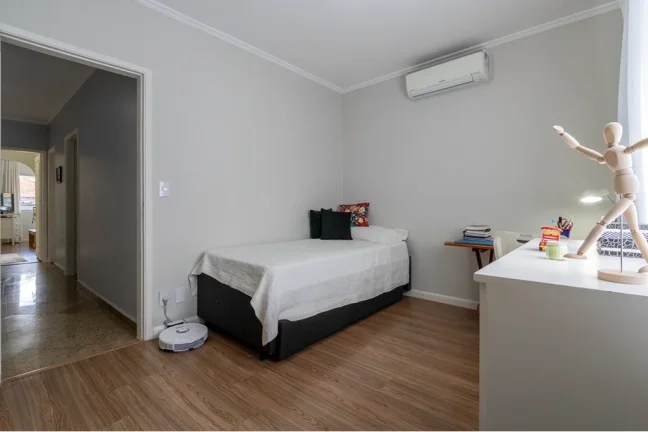Imagem CASA RESIDENCIAL em São Paulo - SP, Parque Jabaquara