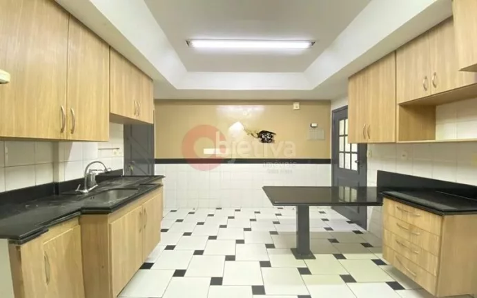 Imagem Cobertura com 4 dormitórios à venda com 254 m² - Vila Nova - Cabo Frio/RJ