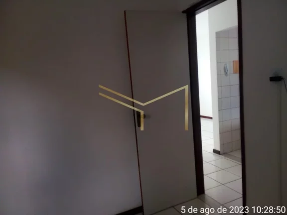 Imagem Casa de Condomínio, Residencial para Venda, Brasília, Feira de Santana