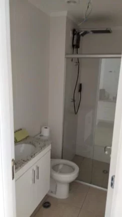 Imagem Studio novo na Bela Vista