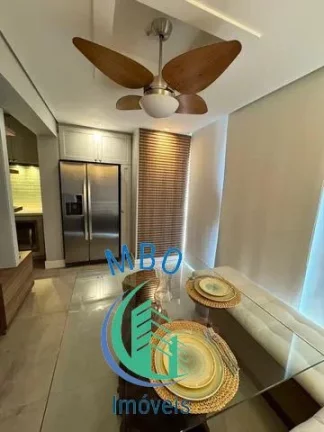Imagem Studio com 1 quarto, à venda em São Paulo, Saúde