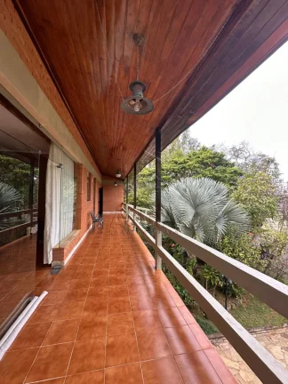 Imagem Casa a venda no condomínio das Toninhas!!!!