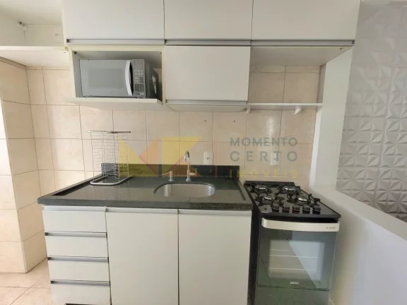 Imagem Apartamento com 2 Quartos para Alugar, 70 m² em Salto Weissbach - Blumenau Imagem Apartamento com 2 Quartos para Alugar, 70 m² em Salto Weissbach - Blumenau