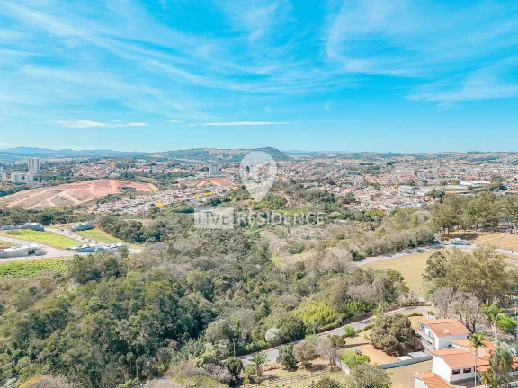 Imagem Apartamento Rarita, em Itatiba-SP