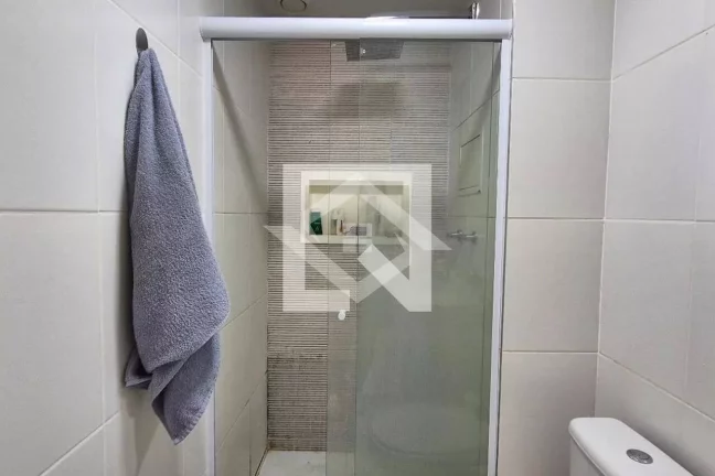 Imagem Apartamento de 3 Quartos com 2 Suítes no Recreio dos Bandeirantes - Amplo e