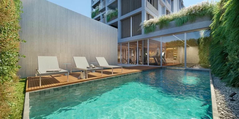 Imagem Apartamento com 2 Quartos à Venda, 116 m² em Alto Da Lapa - São Paulo
