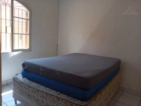 Imagem Casa térrea 2 quartos poucos metros da praia em Jardim Real na Praia Grande!