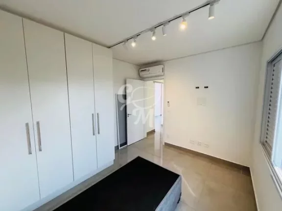 Imagem Linda Casa no São Venâncio
