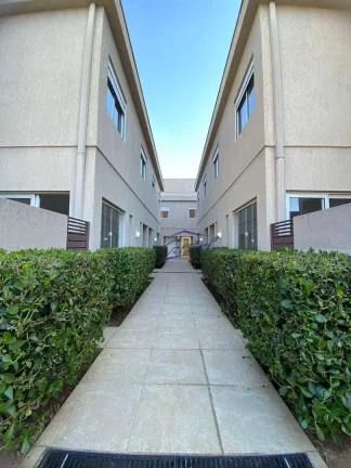 Imagem Casa à venda, 100 m² - Bonfiglioli - São Paulo/SP