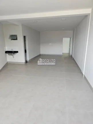 Imagem Sala Comercial no Jardim América – Excelente Localização