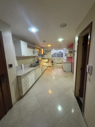Imagem MEGA APARTAMENTO COM VISTA PARA O MAR NA PRAIA DO MORRO