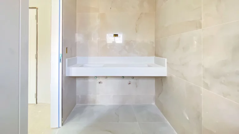 Imagem Sobrado novo com 175 m², 3 quartos sendo 1 suíte, amplo terraço à venda por R$ 1.250.000 - Jardim Social - Curitiba/PR