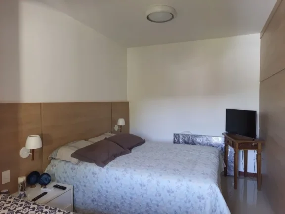 Imagem Casa com 3 dormitórios à venda - Vargem Grande - Florianópolis/SC
