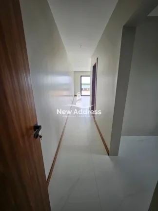Imagem Casa Alto Padrão com 4 suítes no Condomínio Riviera Park Residence - Vila Velha