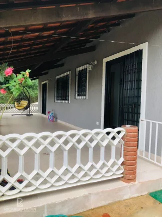 Imagem Chacara em conjunto residencial com controle de acesso a venda - Atibaia !!!