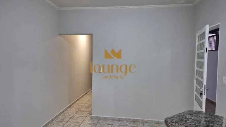 Imagem Casa à venda Jardim Pacaembu Zona Norte - Sorocaba/SP