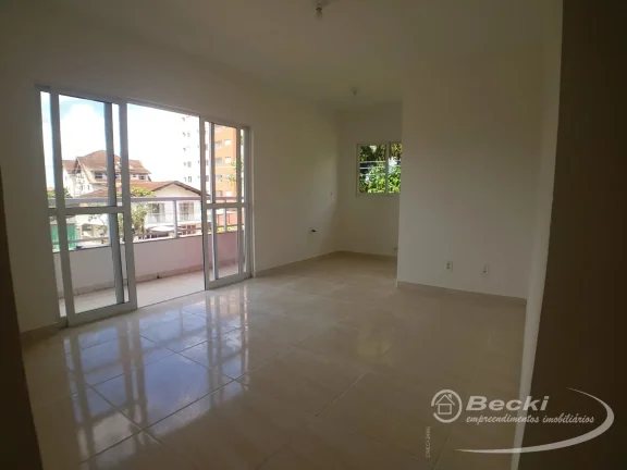 Imagem Apartamento no bairro Bom Retiro - Joinville