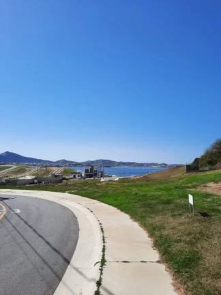 Imagem TERRENO RESIDENCIAL em São Pedro da Aldeia - RJ, Nova São Pedro