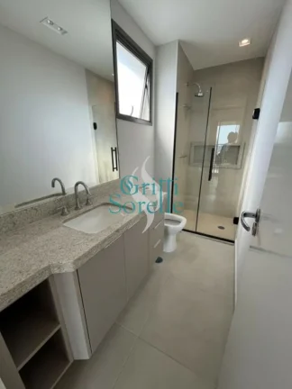 Imagem Cobertura Duplex à Venda em Pinheiros - São Paulo/SP.