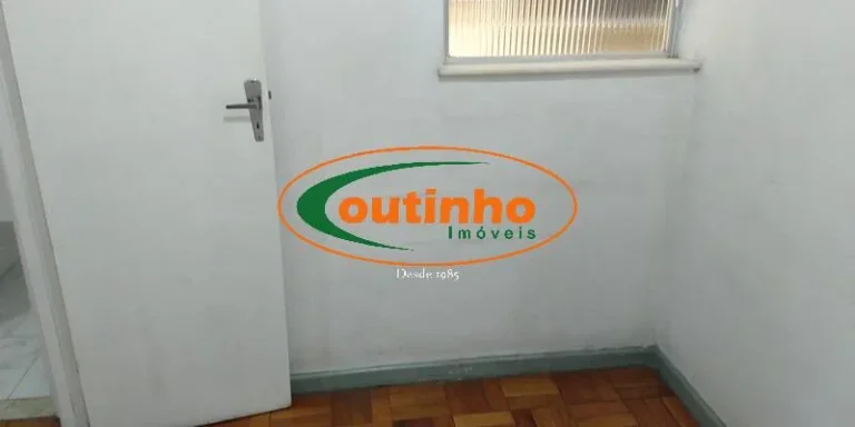 Imagem (29734) Rua Felisberto de Menezes - Praça da Bandeira