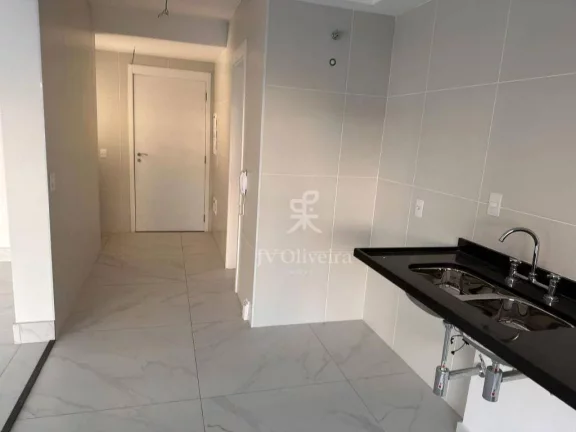 Imagem Apartamento com 4 dormitórios à venda, 156 m² por R$ 2.491.000,00 - Vila Mariana - São Paulo/SP