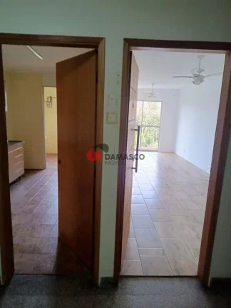 Imagem Apartamento à venda, São João Clímaco, São Paulo, SP