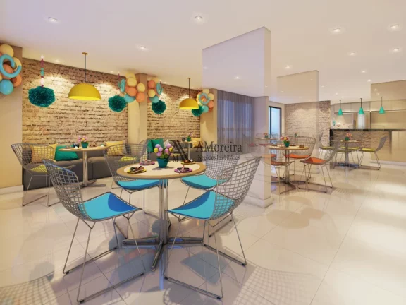 Imagem Imperdível! Apartamento de alto padrão à venda em Jundiaí-SP, Jardim Campos Elísios - 3 quartos, 2 suítes, 3 salas, 3 vagas e 141,40m².