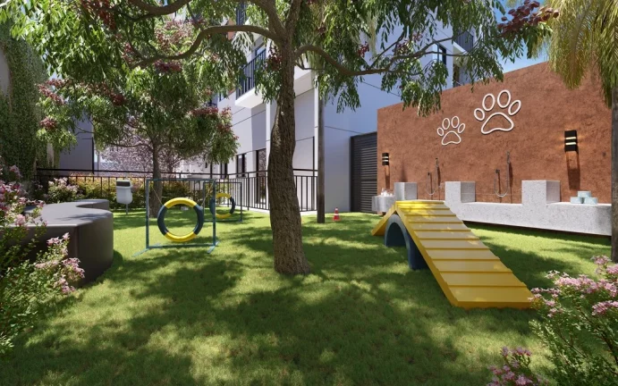 Imagem APARTAMENTO RESIDENCIAL em São Paulo - SP, Lapa de Baixo