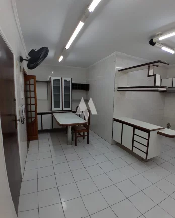 Imagem Apartamento Alto Padrão - 03 Quartos com suíte master - Ponta da Praia