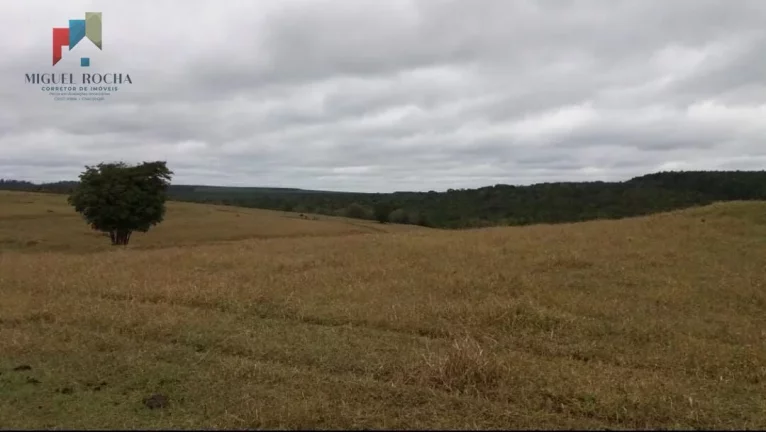 Imagem Sítio a venda região Avaré SP