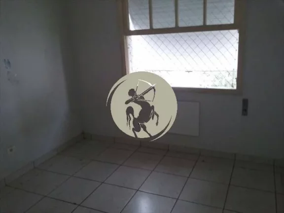 Imagem OPORTUNIDADE! APARTAMENTO DE 3 DORMITÓRIOS, ANDAR ALTO, ABAIXO DO VALOR DE MERCADO! LOCALIZADO PROX...