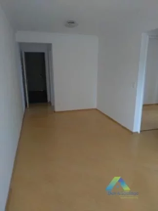 Imagem Apartamento aconchegante com localização privilegiada a poucos minutos do Aeroporto, Parques, Comércios e principais avenidas de São Paulo.