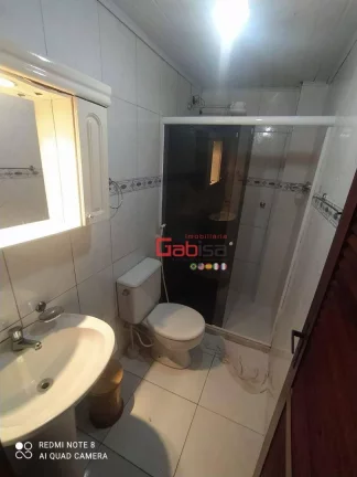 Imagem Casa com 2 dormitórios à venda, 150 m² por R$ 280.000,00 - Peró - Cabo Frio/RJ