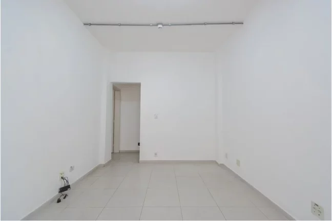 Imagem SALA COMERCIAL em São Paulo - SP, República