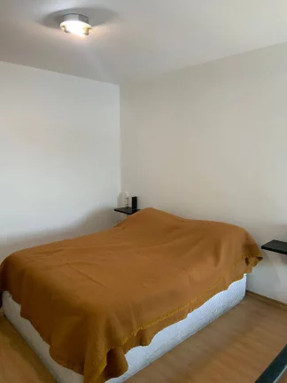 Imagem Duplex para VENDA em Bela Vista - Park Lane 45m²