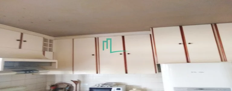 Imagem IMÓVEL Á VENDA COM PREÇO DE OCASIÃO EM LONDRINA