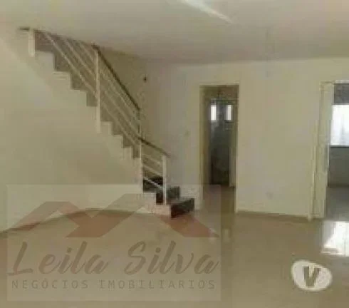 Imagem Casa em Condomínio para Venda em Teresina, Morros, 4 dormitórios, 4 suítes, 4 banheiros, 2 vagas
