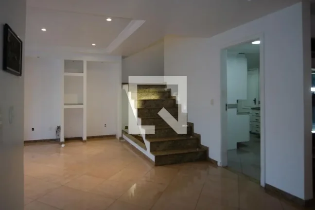 Imagem Casa à Venda - Vargem Pequena, 4 Quartos, 300 m2