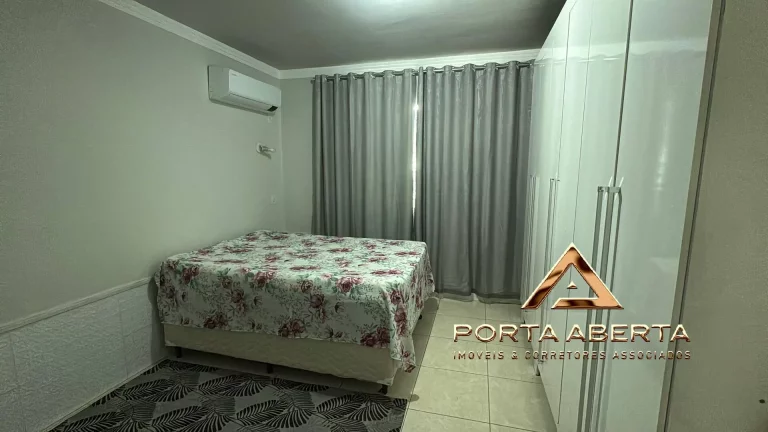 Imagem Casa bairro Parque Caravelas - Santana do Paraíso - CÓD 1560