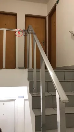 Imagem VENDE OU ALUGA PREDIO COMERCIAL NA VILA PRUDENTE Localizado na Rua Ibitirama a 600 metros da Estação do metrô Vila Prudente