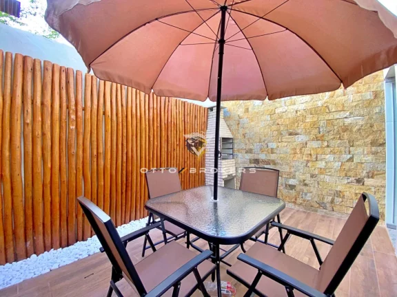 Imagem APARTAMENTO RESIDENCIAL em SANTA CRUZ CABRÁLIA - BA, COROA VERMELHA