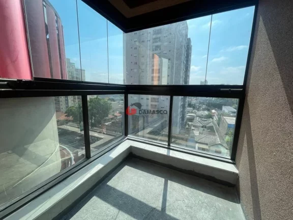 Imagem Apartamento à venda, Santa Paula, São Caetano do Sul, SP