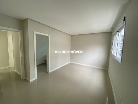 Imagem Apartamento Garden á venda com 03 suítes localizado na 2ª Quadra Mar de Balneário Camboriu.