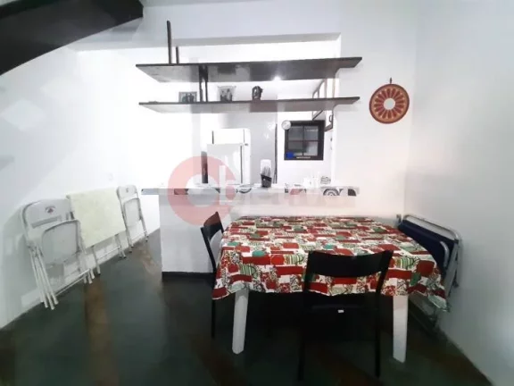 Imagem Casa com 3 dormitórios à venda, 360 m² por R$ 585.000,00 - Peró - Cabo Frio/RJ