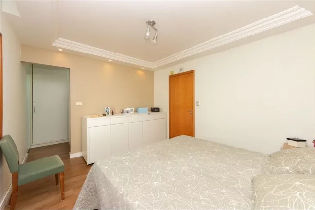 Imagem PDMJ 359 Casa 601161004-63