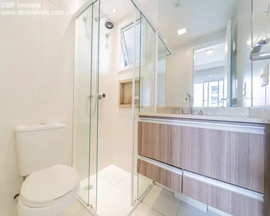 Imagem APARTAMENTO RESIDENCIAL em São paulo - SP, Jardim prudencia