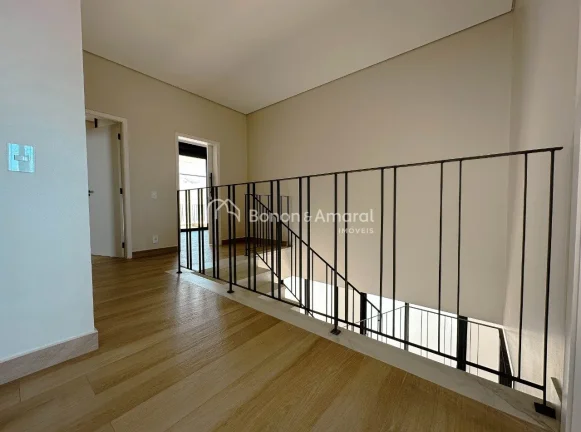 Imagem Casa de Alto Padrão com 5 Suítes, Piscina e Infraestrutura Completa

Apresentamos uma casa de alto...